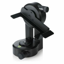 Adaptador Leica Geosystems FTA360-S Trípode Nivel láser Adaptador Leica Geosystems FTA360-S Trípode Nivel láser