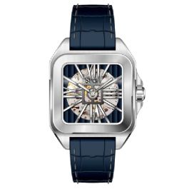 Reloj Mujer Stroili 1693285 Precio: 153.69000009. SKU: B138YCXRWJ