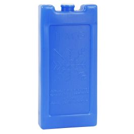 Acumulador de frío Inde 200 ml azul (24 Unidades) Acumulador de frío Inde 200 ml azul (24 Unidades) Precio: 16.50000044. SKU: B12ECAWCP8
