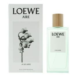 Loewe A Mi Aire Loewe A Mi Aire