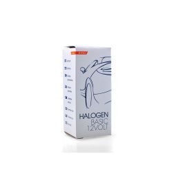 Lámpara Halógena M-Tech Px29T 12 V 65-55 W Hb5-9007 | 10 Unidades MTECZ11 Lámpara Halógena M-Tech Px29T 12 V 65-55 W Hb5-9007 | 10 Unidades MTECZ11