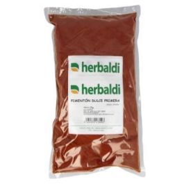 Pimenton Dulce Extra 1Kg. Precio: 23.4999996. SKU: B1C7BGXHEM