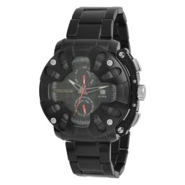 Reloj Hombre Police PL.13806JSB-02M (Ø 47 mm)