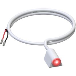 Axis I/O ANZEIGE LED-LICHT 4P Precio: 115.49999945. SKU: B1839529PQ