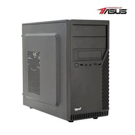PC de Sobremesa iggual PSIPCH713 Core i5 intel core i5-12400 8 GB RAM 480 GB SSD Precio: 589.50000043. SKU: B1FMY857CG