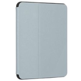 Funda Tablet Targus Click - In 10.9 Pulgadas Ipad