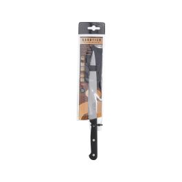 Sabatier Cuchillo Filetear Pescado Universal 18 cm (6 Unidades) Acero Mov Extra-afilado