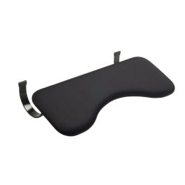 Jobmate Arm Rest Single Precio: 101.50000058. SKU: B1FLBW2FLC