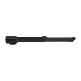 Aspirador Escoba Samsung VS20C9542TN/WA Aspirador Escoba Samsung VS20C9542TN/WA