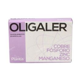 Oligaler Ampollas Precio: 18.7899998. SKU: B1ESCV7GQ5