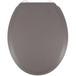 Flap duplo de carbono - polvo de bambú Flap duplo de carbono - polvo de bambú Precio: 45.89999964. SKU: B16ZZK8J8V