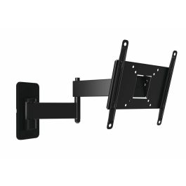 Soporte TV Vogel's MA2040C1 19"-37" Soporte TV Vogel's MA2040C1 19"-37" Precio: 50.79000047. SKU: S7606410