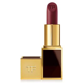 Lips & Girls, Lápiz labial cremoso, 28, Nicolás, 2 g Precio: 35.50000003. SKU: B14QQ4QX79