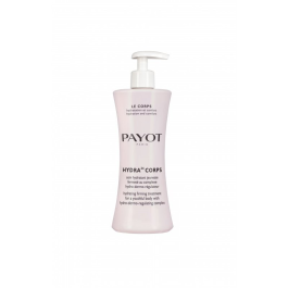 Payot Lait Hydratant 24H Nuevo Leche Hidratante 400 ml