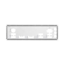 Asus ASU1701162274097 Placa base PRIME B550M-K ARGB - Socket AM4 - DDR4 - Micro ATX