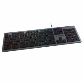 Teclado Cougar Vantar AX Teclado Cougar Vantar AX