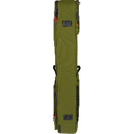 Softcase Guitarra Acústica Dreadnought "Gator G-Icon"- Verde Softcase Guitarra Acústica Dreadnought "Gator G-Icon"- Verde