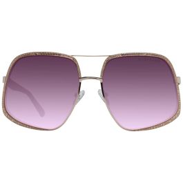 Gafas de Sol Mujer Guess Marciano GM0826 6032T Gafas de Sol Mujer Guess Marciano GM0826 6032T