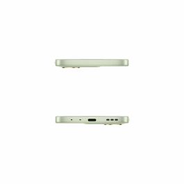 Smartphone Oppo 110010348095 6,67" Octa Core 8 GB RAM 256 GB Verde Smartphone Oppo 110010348095 6,67" Octa Core 8 GB RAM 256 GB Verde