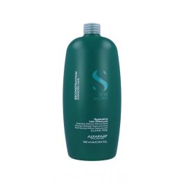 Champú Semidilino Reconstruct Reparative Low Alfaparf Milano 1000 ml Precio: 35.88999997. SKU: B19HP6PCSG