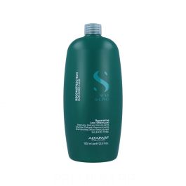 Alfaparf Semidilino Reconstruct Reparative Low Champú 1000 ml Precio: 42.89000001. SKU: B14TYCZBL7