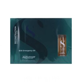 Alfaparf Semidilino Reconstruct Sos Emergeny Oil 6X13 ml Precio: 25.5899996. SKU: B1HK8PK8B5