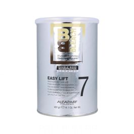 Decolorante Alfaparf Milano Bb Bleach Free Style Lift En polvo (400 g) Precio: 32.49999984. SKU: S4253946