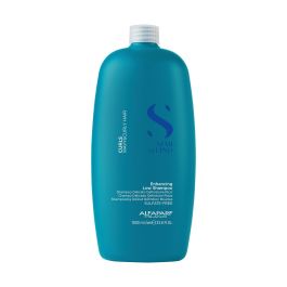 Champú Rizos Definidos Alfaparf Milano 1 L Precio: 32.49999984. SKU: S4258241