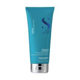 Alfaparf Semi Di Lino Curls Acondicionador Definición Rizos 200 ml Precio: 12.89000053. SKU: SBL-PF020612