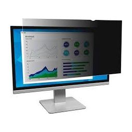3M PF23.0W9 - 23" Black Privacy Filter, Widescreen (16:9) 3M PF23.0W9 - 23" Black Privacy Filter, Widescreen (16:9) Precio: 165.5000006. SKU: B1FX5YR69L