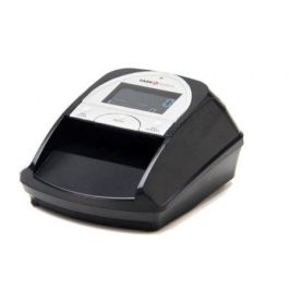 Detector de Billetes Falsos Cash Tester CT 333 SD