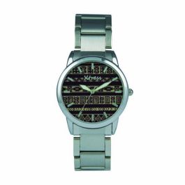 Reloj Mujer XTRESS XAA1038-50 (Ø 34 mm) Precio: 9.5000004. SKU: S0311539