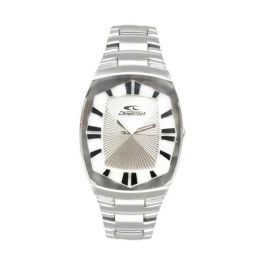 Reloj Mujer Chronotech CT7065L-01M (Ø 30 mm) Reloj Mujer Chronotech CT7065L-01M (Ø 30 mm) Precio: 20.50000029. SKU: S0324402