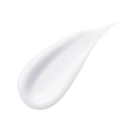 Sensai CELLULAR PERFORMANCE fresh cream 40 ml, Crema de Hidratación Profunda