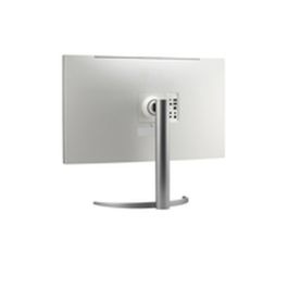 LG 32Uq850V-W Computer Monitor 80 Cm (31.5") 3840 X 2160 Pixels 4K Ultra Hd Led LG 32Uq850V-W Computer Monitor 80 Cm (31.5") 3840 X 2160 Pixels 4K Ultra Hd Led