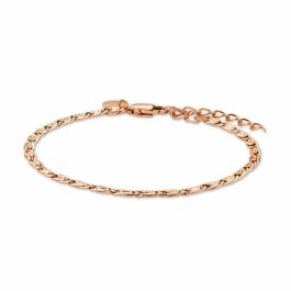 Pulsera Mujer Rosefield JTBRRG-J435 16 - 20 cm Precio: 20.50000029. SKU: B15JMDFG9P