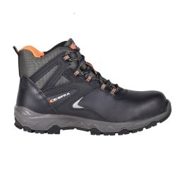 Cofra Ascent S3 SRC Bota de Seguridad Talla 43 Cofra Ascent S3 SRC Bota de Seguridad Talla 43 Precio: 47.88999952. SKU: B19B2BAWDQ