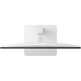 LG 27US550-W Monitor 27" 4K Ultra HD IPS HDR10 5ms Blanco para Hogar