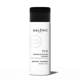 Galénic Pur Poudre Nettoyante 2x Precio: 20.50000029. SKU: B18TXNXXVB