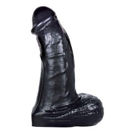 Consolador Realista NMC PVC (21,6 cm) Consolador Realista NMC PVC (21,6 cm) Precio: 56.50000015. SKU: B1F8MF37PB
