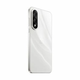 Smartphone OnePlus CPH2709 12 GB RAM 512 GB Blanco