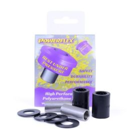 Powerflex PF99-117 Kit Casquillos Universal Coche (2 Unidades)
