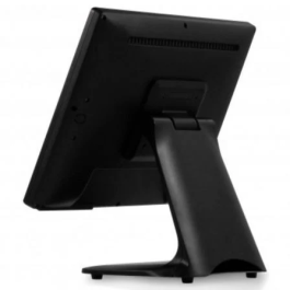 Premier Monitor TPV TM-150 LED Táctil 15"