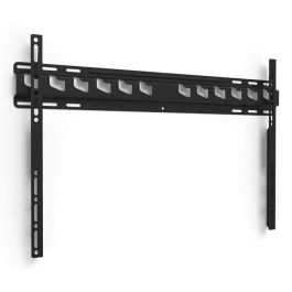 Vogel's MA4000 – Fixed TV Wall Mount Vogel's MA4000 – Fixed TV Wall Mount