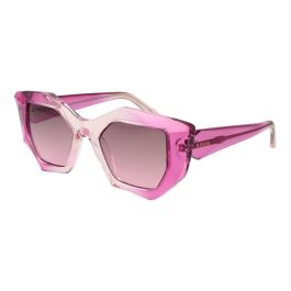 Gafas de Sol Mujer Guess GU7897 5077T Gafas de Sol Mujer Guess GU7897 5077T