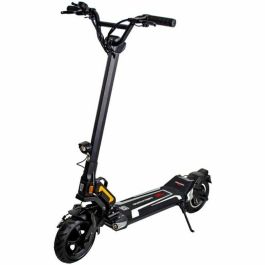 Patinete eléctrico Minimotors TOGO LIMITED 60V 15Ah Patinete eléctrico Minimotors TOGO LIMITED 60V 15Ah