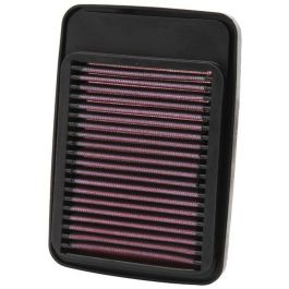 Filtro de aire K&N SU-6505 Precio: 66.98999956. SKU: B1GL6VLDZ5