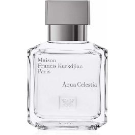 Francis Kurkdjian Aqua Celestia Edt 70 mL