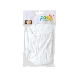 Sombrero Chef Cocinero Blanco Sombrero Chef Cocinero Blanco