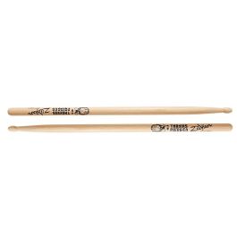 Baquetas Zildjian Artist Thomas Pridgen Precio: 17.5000001. SKU: B19KTFXK3B